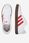 Adidas Sneakersy Vl Court 3.0 K Ih3484 - zdjęcie 4