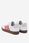 Adidas Sneakersy Vl Court 3.0 K Ih3484 - zdjęcie 2