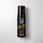 L3VEL3 Odżywka w piance do bordy Leave-In Beard Conditioning Foam 150ml - zdjęcie 2