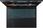 Laptop Laptop Gigabyte G6 KF (2024) 16"/i7/32GB/1TB/Win11 (KFH3EE894KD) - zdjęcie 7