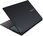 Laptop Laptop Gigabyte G6 KF (2024) 16"/i7/32GB/1TB/Win11 (KFH3EE894KD) - zdjęcie 4