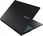 Laptop Laptop Gigabyte G6 KF (2024) 16"/i7/32GB/1TB/Win11 (KFH3EE894KD) - zdjęcie 3