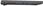 Laptop Laptop Gigabyte G6 KF (2024) 16"/i7/16GB/1TB/NoOS (KFH3EE894KD) - zdjęcie 8