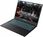 Laptop Laptop Gigabyte G6 KF (2024) 16"/i7/32GB/1TB/NoOS (KFH3EE894KD) - zdjęcie 7