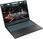 Laptop Laptop Gigabyte G6 KF (2024) 16"/i7/32GB/1TB/NoOS (KFH3EE894KD) - zdjęcie 4