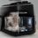 Frytkownica PHILIPS Series 5000 Ovi Dual Basket NA552/00 - zdjęcie 3