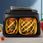 Frytkownica PHILIPS Series 5000 Ovi Dual Basket NA552/00 - zdjęcie 5
