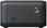 Anker Zestaw Przenośnej Stacji Zasilania Solix C1000X Z Bp1000 2112 Wh 1800 W - zdjęcie 2