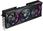 Karta graficza Karta graficzna Gigabyte Radeon RX 9070 XT AORUS Elite 16GB GDDR6 (GV-R9070XTAORUS E-16GD) - zdjęcie 2