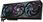 Karta graficza Karta graficzna Gigabyte Radeon RX 9070 XT AORUS Elite 16GB GDDR6 (GV-R9070XTAORUS E-16GD) - zdjęcie 4