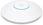 Access Point Ubiquiti Unifi U7 Lite (U7-Lite) - zdjęcie 2