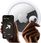 Odbiornik GPS Apple Lokalizator Gps Airtag MX532RU/A - zdjęcie 4