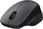 Mysz Xiaomi Wireless Mouse Comfort Edition Black - zdjęcie 1