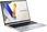 Laptop Laptop Asus VivoBook 16 16"/i5/16GB/512GB/Win11 (X1605VAMB1799W) - zdjęcie 5