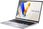 Laptop Laptop Asus VivoBook 16 16"/i5/16GB/512GB/Win11 (X1605VAMB1799W) - zdjęcie 3