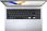 Laptop Laptop Asus VivoBook 16 16"/i5/16GB/512GB/Win11 (X1605VAMB1799W) - zdjęcie 4