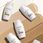 Bioderma Photoderm Xdefense Ultra-Fluid Fluid Kolor 01 Spf 50+ 40ml - zdjęcie 7