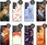 Hello Case Etui Do Samsung Galaxy S25 Ultra Liski Lisy Fox Obudowa Pokrowiec  - zdjęcie 4