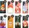 Hello Case Etui Do Samsung Galaxy S25 Ultra Liski Lisy Fox Obudowa Pokrowiec  - zdjęcie 6