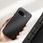 Ringke Onyx Google Pixel 9A Black  - zdjęcie 2