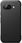 Ringke Onyx Google Pixel 9A Black  - zdjęcie 6