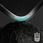 Ringke Onyx Google Pixel 9A Black  - zdjęcie 4