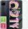 Etui Do Realme C21Y Magnet Smart Case Szkło 9H  - zdjęcie 6