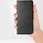 Etui Do Realme C21Y Magnet Smart Case Szkło 9H  - zdjęcie 3
