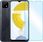 Elastyczne Etui Anti-Shock Case Do Realme C21 Szkło Hartowane 9H  - zdjęcie 2
