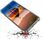 Etui Do Zte Blade A73 4G Pancerne Mocne Plecki Shock Case Szkło  - zdjęcie 6