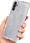 Etui Do Samsung Galaxy A54 5G Brokat Case Szkło  - zdjęcie 4
