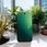 Mobiwear Etui Do Oneplus 13R Vp61S  - zdjęcie 4