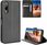 Etui Na Magnes Do Htc Desire 22 Pro Smart Magnet  - zdjęcie 5