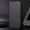 Etui Na Magnes Do Htc Desire 22 Pro Smart Magnet  - zdjęcie 2