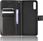 Etui Na Magnes Do Htc Desire 22 Pro Smart Magnet  - zdjęcie 4