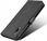 Etui Na Magnes Do Htc Desire 22 Pro Smart Magnet  - zdjęcie 3