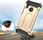 Etui Pancerne Armor Do Xiaomi Redmi Note 7 Szkło  - zdjęcie 6