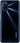 Smartfon Oppo A72 4/128GB Black - zdjęcie 3