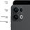 Smartfon Oppo 13 Pro 5G 12/512GB Grafitowy - zdjęcie 2