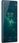 Smartfon Sony Xperia XZ2 LTE 4/64GB Zielony - zdjęcie 3