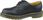 dr martens Glany 1461 11838002 Czarny - zdjęcie 6