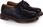dr martens Glany 1461 11838002 Czarny - zdjęcie 4