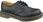 dr martens Glany 1461 11838002 Czarny - zdjęcie 2