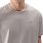 Koszulka Męska 4F T-shirt Podkoszulek Bluzka Sportowa Na Co Dzień - zdjęcie 2