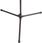 Akcesoria do mikrofonu Amazon Basics – statyw mikrofonowy z ramieniem obrotowym, do 218 cm - zdjęcie 3