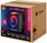 JBL Partybox Encore 2 - zdjęcie 3