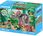 Klocki Playmobil 71821 Dinos Triceratops Z Młodym Zwierzęciem - zdjęcie 2