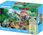 Klocki Playmobil 71820 Dinos Atak Spinozaura Na Wykopaliska Dinozaurów - zdjęcie 2