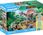 Klocki Playmobil 71820 Dinos Atak Spinozaura Na Wykopaliska Dinozaurów - zdjęcie 1