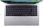 Laptop Laptop  Acer Aspire Lite 15 AL15-32P-C0AW 15,6"/Celeron N4500/8GB/256GB/NoOS (NXJ9SEX001) - zdjęcie 6